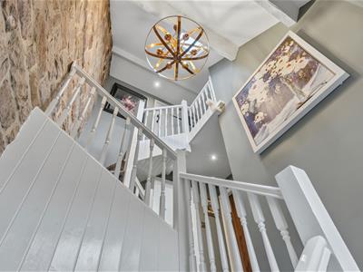 Picture 16